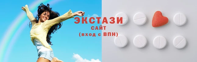 дурь Алексин